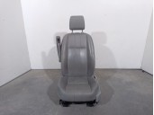 Recambio de asiento delantero izquierdo para land rover freelander 2 (l359) 2.2 td4 4x4 referencia OEM IAM LR002999 LR002999 