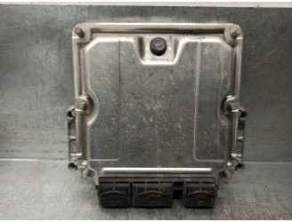 Recambio de centralita motor uce para fiat ulysse (179) 2.2 16v jtd cat referencia OEM IAM 9652590280 0281011363 BOSCH