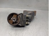 Replacement engine mount for Suzuki Swift Sedan (MZ) 1.3 16V CAT OEM IAM reference 1162062J00 