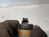 Recambio de mando techo solar para renault grand scénic ii (jm0/1_) 1.5 dci (jm1e) referencia OEM IAM 2211325B 2211325B 