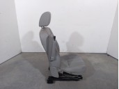 Recambio de asiento delantero izquierdo para land rover freelander 2 (l359) 2.2 td4 4x4 referencia OEM IAM LR002999 LR002999 