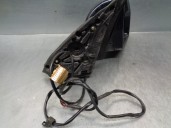 Recambio de retrovisor derecho para audi a4 berlina (8e) 1.9 tdi referencia OEM IAM 8E1858532A 5 PINES 4 PUERTAS