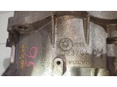 Replacement gearbox for Volvo V70 Estate 2.5 Turbodiesel OEM IAM reference P3482013 T104251 3.57
