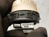 Recambio de mando techo solar para renault grand scénic ii (jm0/1_) 1.5 dci (jm1e) referencia OEM IAM 2211325B 2211325B 