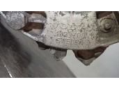 Recambio de caja cambios para volvo v70 familiar 2.5 turbodiesel referencia OEM IAM P3482013 T104251 3.57