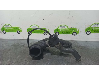 Recambio de tubo para audi a4 berlina (b5) 1.8 20v turbo referencia OEM IAM 058145710 