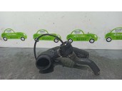 Recambio de tubo para audi a4 berlina (b5) 1.8 20v turbo referencia OEM IAM 058145710 