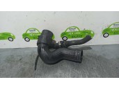 Recambio de tubo para audi a4 berlina (b5) 1.8 20v turbo referencia OEM IAM 058145710 