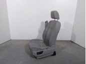Recambio de asiento delantero izquierdo para land rover freelander 2 (l359) 2.2 td4 4x4 referencia OEM IAM LR002999 LR002999 