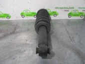 Recambio de amortiguador trasero izquierdo para bmw x3 (f25) 2.0 16v turbodiesel referencia OEM IAM 33526796317 