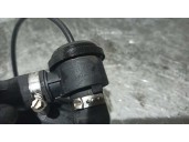 Recambio de tubo para audi a4 berlina (b5) 1.8 20v turbo referencia OEM IAM 058145710 