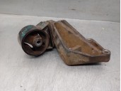 Replacement engine mount for Suzuki Swift Sedan (MZ) 1.3 16V CAT OEM IAM reference 1162062J00 