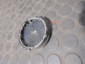 Replacement hubcap for Volvo S40 Sedan 2.4 CAT OEM IAM reference 30666913 