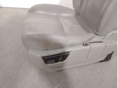 Recambio de asiento delantero izquierdo para land rover freelander 2 (l359) 2.2 td4 4x4 referencia OEM IAM LR002999 LR002999 