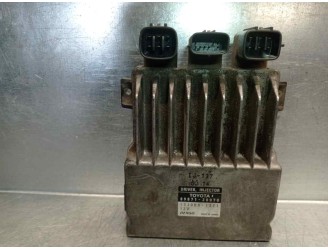 Recambio de modulo electronico para lexus is 200 (ds2/is2) d-cat referencia OEM IAM 8987120070 1310001371 DENSO