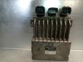Recambio de modulo electronico para lexus is 200 (ds2/is2) d-cat referencia OEM IAM 8987120070 1310001371 DENSO