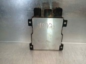 Recambio de modulo electronico para lexus is 200 (ds2/is2) d-cat referencia OEM IAM 8987120070 1310001371 DENSO