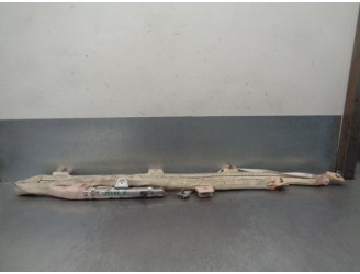 Recambio de airbag cortina delantero derecho para volkswagen cc (358) tdi referencia OEM IAM 3C8880742C 