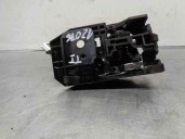 Recambio de maneta interior trasera izquierda para mazda 3 lim. () 2.0 cat referencia OEM IAM T8315KD53 