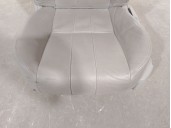 Recambio de asiento delantero izquierdo para land rover freelander 2 (l359) 2.2 td4 4x4 referencia OEM IAM LR002999 LR002999 