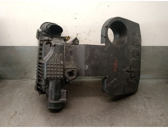 Recambio de carcasa filtro de aire para nissan juke (f16_) 1.6 hybrid referencia OEM IAM 165008735R 165008735R 