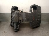 Recambio de carcasa filtro de aire para nissan juke (f16_) 1.6 hybrid referencia OEM IAM 165008735R 165008735R 