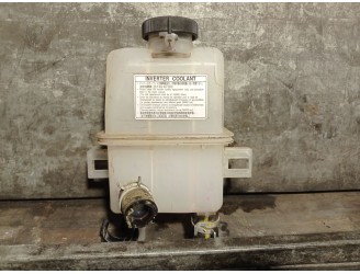 Recambio de deposito expansion para toyota c-hr (_x1_) 1.8 hybrid (zyx10_, zyx11_) referencia OEM IAM G91H0F4011  