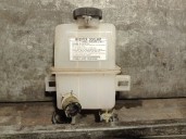 Recambio de deposito expansion para toyota c-hr (_x1_) 1.8 hybrid (zyx10_, zyx11_) referencia OEM IAM G91H0F4011  