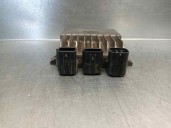 Recambio de modulo electronico para lexus is 200 (ds2/is2) d-cat referencia OEM IAM 8987120070 1310001371 DENSO