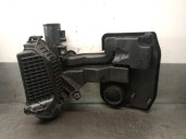 Recambio de carcasa filtro de aire para nissan juke (f16_) 1.6 hybrid referencia OEM IAM 165008735R 165008735R 