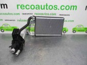Recambio de radiador calefaccion / aire acondicionado para bmw x3 (f25) 2.0 16v turbodiesel referencia OEM IAM 