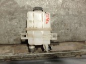 Recambio de deposito expansion para toyota c-hr (_x1_) 1.8 hybrid (zyx10_, zyx11_) referencia OEM IAM G91H0F4011  