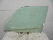 Recambio de luna delantera izquierda para nissan juke (f15) 1.6 16v referencia OEM IAM 43R007951 DOT24M19AS2