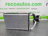 Recambio de radiador calefaccion / aire acondicionado para bmw x3 (f25) 2.0 16v turbodiesel referencia OEM IAM 