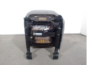 Recambio de asiento delantero izquierdo para land rover freelander 2 (l359) 2.2 td4 4x4 referencia OEM IAM LR002999 LR002999 