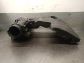 Recambio de carcasa filtro de aire para nissan juke (f16_) 1.6 hybrid referencia OEM IAM 165008735R 165008735R 