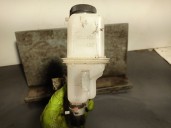 Recambio de deposito expansion para toyota c-hr (_x1_) 1.8 hybrid (zyx10_, zyx11_) referencia OEM IAM G91H0F4011  