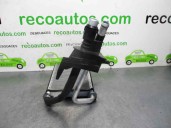 Recambio de radiador calefaccion / aire acondicionado para bmw x3 (f25) 2.0 16v turbodiesel referencia OEM IAM 