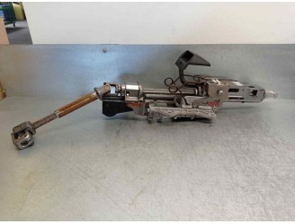 Recambio de columna direccion para volkswagen cc (358) tdi referencia OEM IAM 3C1419501T  