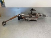 Recambio de columna direccion para volkswagen cc (358) tdi referencia OEM IAM 3C1419501T  