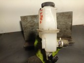 Recambio de deposito expansion para toyota c-hr (_x1_) 1.8 hybrid (zyx10_, zyx11_) referencia OEM IAM G91H0F4011  