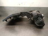 Recambio de carcasa filtro de aire para nissan juke (f16_) 1.6 hybrid referencia OEM IAM 165008735R 165008735R 