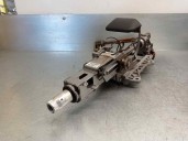 Recambio de columna direccion para volkswagen cc (358) tdi referencia OEM IAM 3C1419501T 