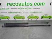 Recambio de amortiguadores maletero / porton para peugeot 306 berlina 3/4/5 puertas (s2) 1.6 cat referencia OEM IAM 