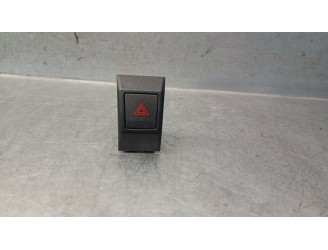 Recambio de warning para cupra formentor (km7, kmp) 1.5 tsi referencia OEM IAM 6F0953235 6F0953235 