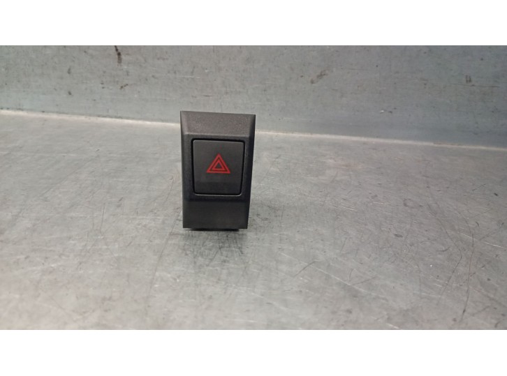 Recambio de warning para cupra formentor (km7, kmp) 1.5 tsi referencia OEM IAM 6F0953235 6F0953235 