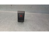 Recambio de warning para cupra formentor (km7, kmp) 1.5 tsi referencia OEM IAM 6F0953235 6F0953235 