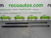 Recambio de amortiguadores maletero / porton para peugeot 306 berlina 3/4/5 puertas (s2) 1.6 cat referencia OEM IAM 