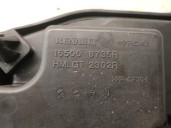 Recambio de carcasa filtro de aire para nissan juke (f16_) 1.6 hybrid referencia OEM IAM 165008735R 165008735R 