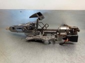 Recambio de columna direccion para volkswagen cc (358) tdi referencia OEM IAM 3C1419501T 